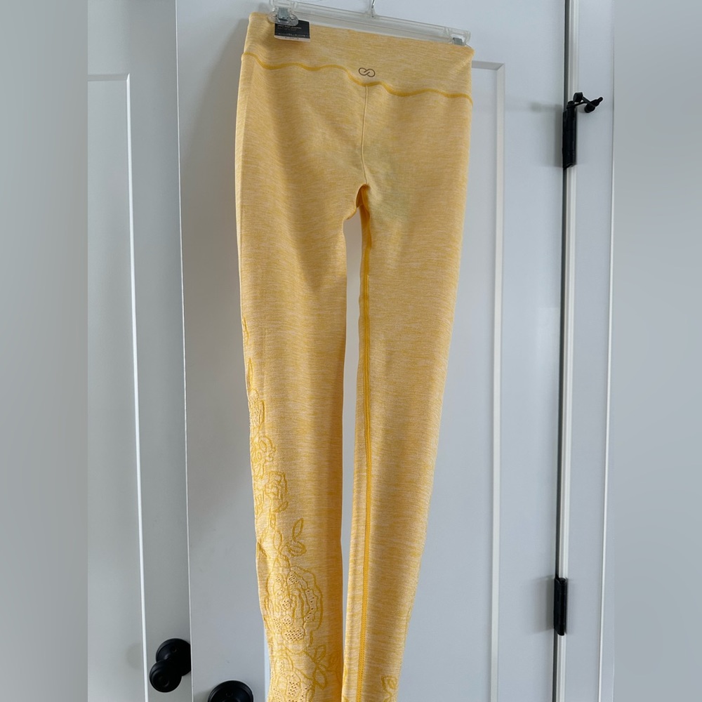 CALIA High-Rise Legging